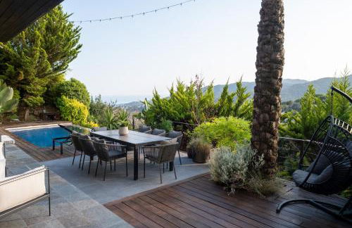 Infinity House - Foto 6