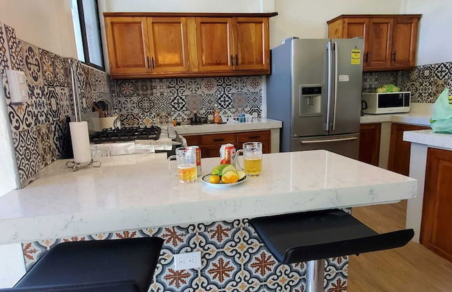 Margaritaville beach house - Foto 10