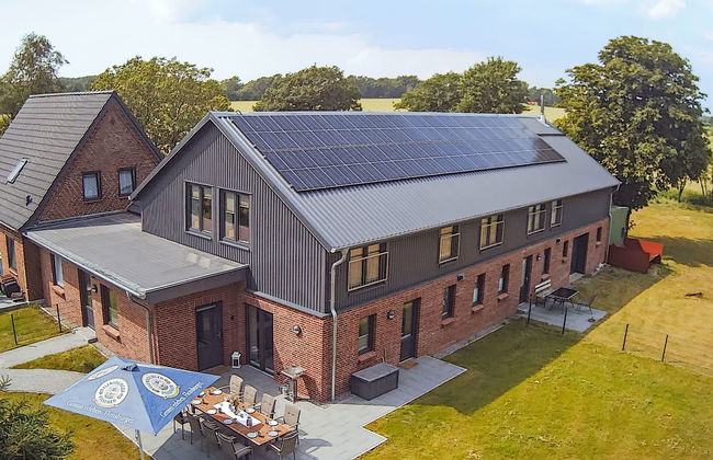 Christinental - Foto 35