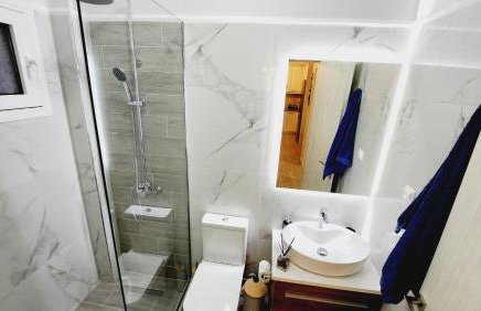 PIERI HOUSE CORFU - Foto 34