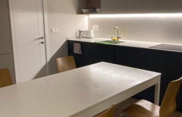 Baltasar Etxabe - ONGI ETORRI - Foto 6