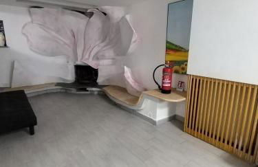 Alloggio turistico La Taverna - Foto 14