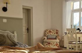 Farma Jamienko - Foto 16