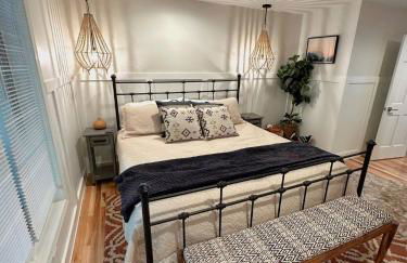 Four Oaks Ranch - Foto 35