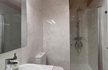 Apartamentos Turísticos: Tu casa en Sahún - Foto 9