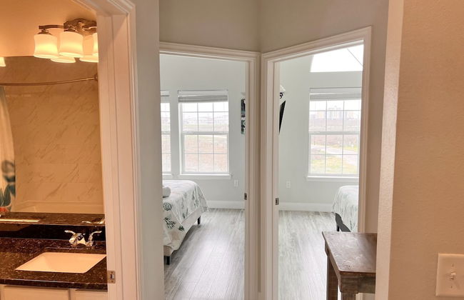 Pathways to the Sea - Beach View - Foto 20