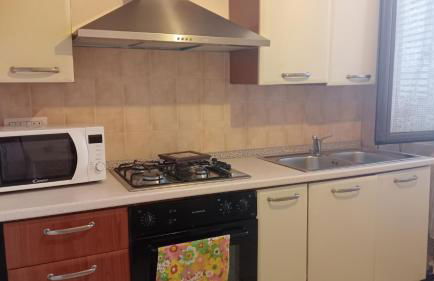 Casa David - Foto 10