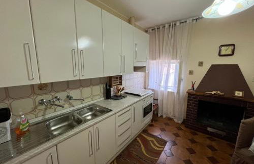 Casa dell'Oriolo - Foto 10