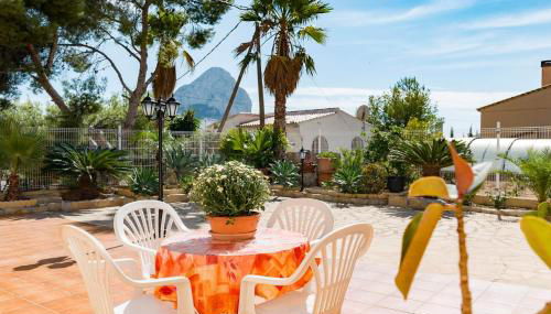 Villa Amelia - PlusHolidays - Foto 5