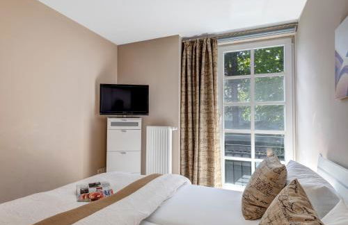 Residenz am Balmer See - BS 18H mit Wellnessbereich - Foto 13