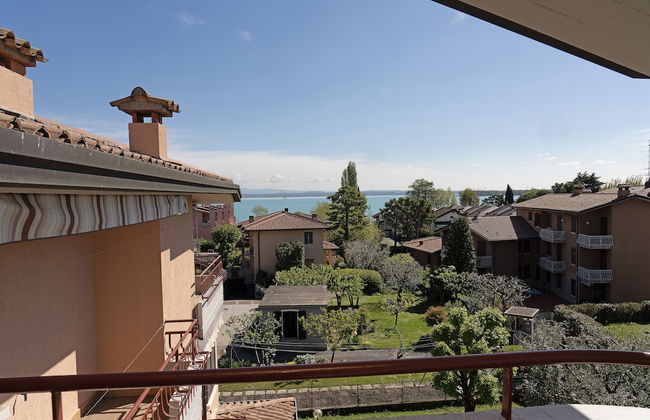 Borgo del Grillo P2-9 by Wonderful Italy - Photo 11