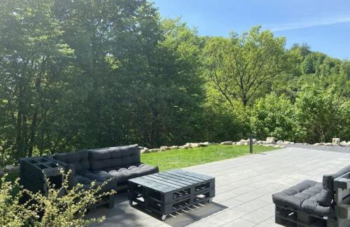 Holiday home Berghouse Elleringhausen - Foto 36