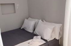 Astra Studios Karpathos Island - Foto 12