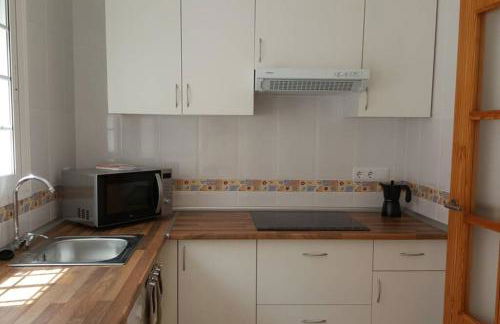 Casa, sol y playa 365 días!! - Foto 10