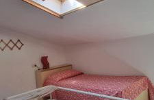 La casina di Adina - Foto 36