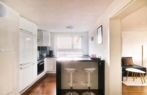 Holiday Apartment NAMASTAY - Foto 14