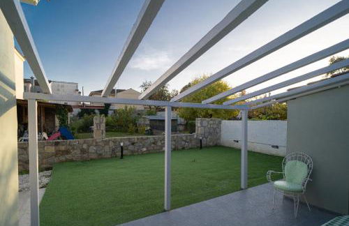 Vayas Residences - Legacy - Foto 11