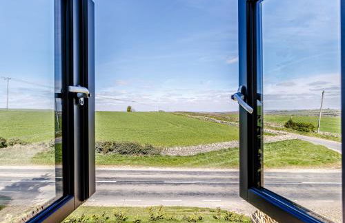 The Old Dairy - Foto 19