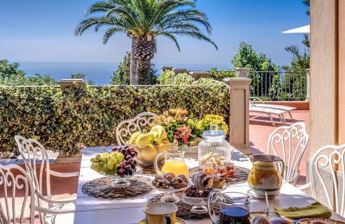 Villa Solatia - Foto 10