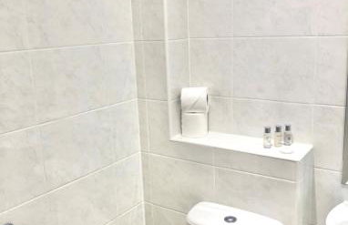 Fox House, Studio Apartments - Foto 86