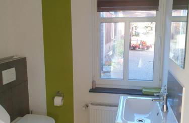 Auf dem Bauernhof - Foto 6