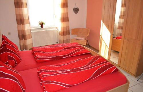 Weingut Mathy-Schanz - Foto 7