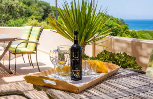 Finca Ses Figueres - Foto 38