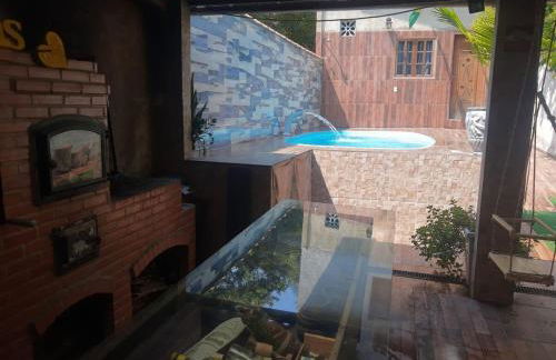 Casa da Família - Foto 8