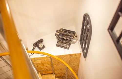 L'Escapade à Lascaux - Foto 53