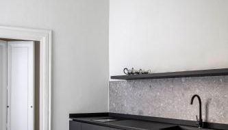 Boutique apartment Studio IB Milano - Foto 5