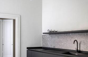 Boutique apartment Studio IB Milano - Foto 5