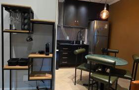 Comforto, lazer e trabalho, tudo perto - Foto 20