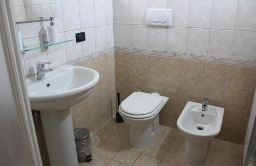 Monolocale Azzurra - Photo 31