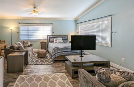 PA Blue Harbor - Foto 3