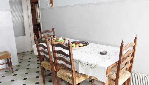 Naoussa Central Apartment - Foto 4