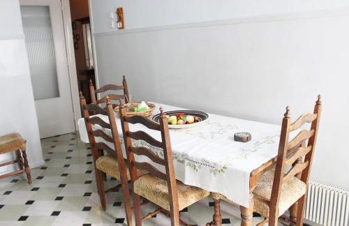 Naoussa Central Apartment - Photo 4