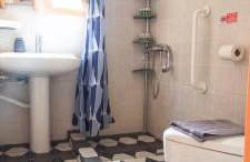 Maria-Anna Traditional Island House - Foto 18