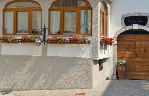 Pietra Rara Apartments - Photo 14