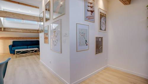 Le Saint-éxupery - Foto 3