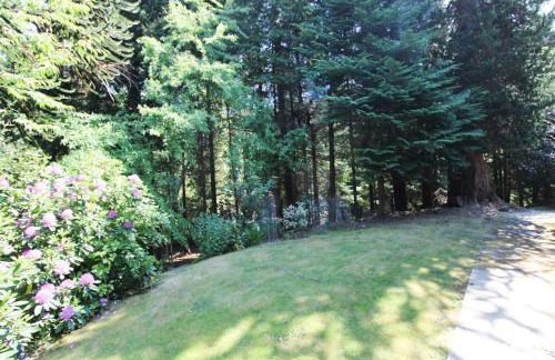 Daweswood, Patterdale, characterful with fairy tale garden and fell walks from the door - Foto 32