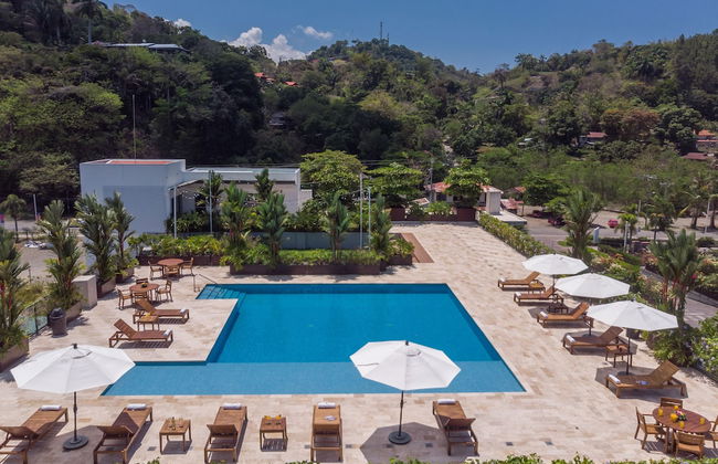 Las Villas Marina Pez Vela - Foto 78