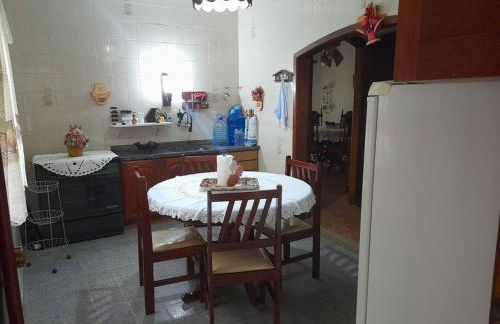 Sítio Nosso Cantinho - Foto 14