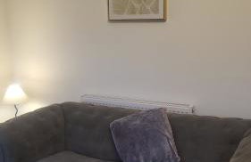 Contemporary 3-Bedroom Home Quiet Rotherham Location with Parking - Foto 14