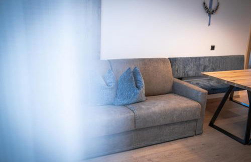 MANARES - my mountain stay - Photo 36