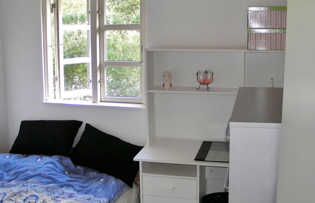 "Nitis" - 200m from the sea - Photo 12