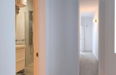 Urban Ocean Lookout - Foto 44