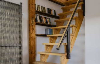 Roger`s Ferienwohnung - Foto 9