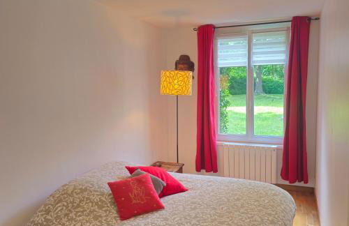 Appartement de 90m² situé dans le Vieux-Lille. - Foto 10