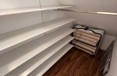 Beautiful studio apartment - Foto 13