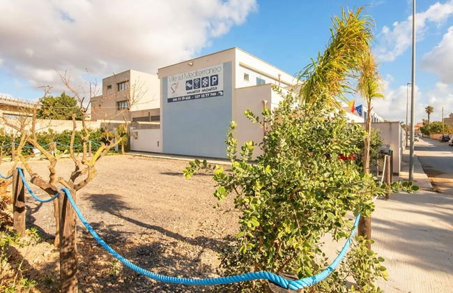 SUD12 - Case vacanze - Photo 31